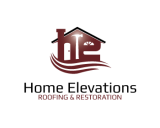 /public/logoimage/148849476917 Artboard 1.png